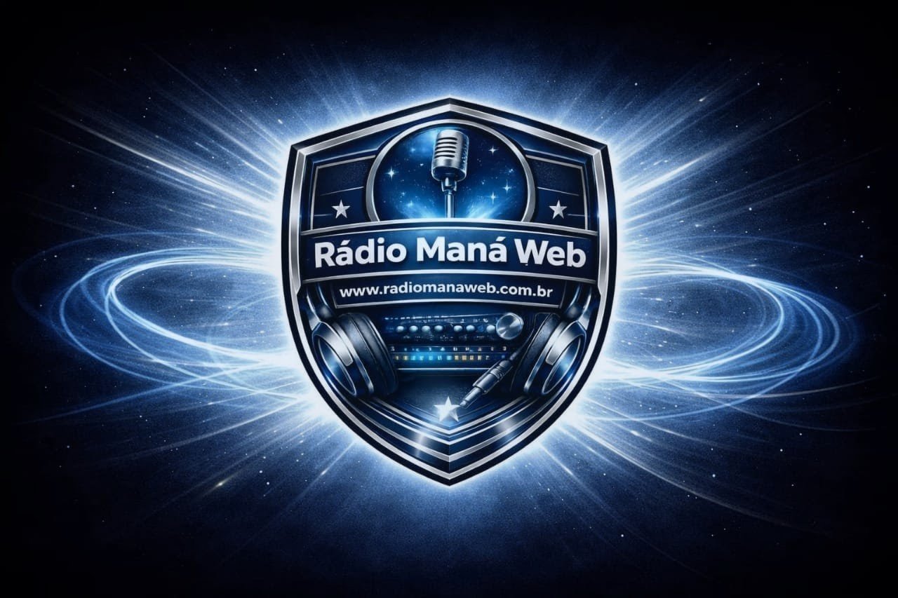 Radio Mana Web