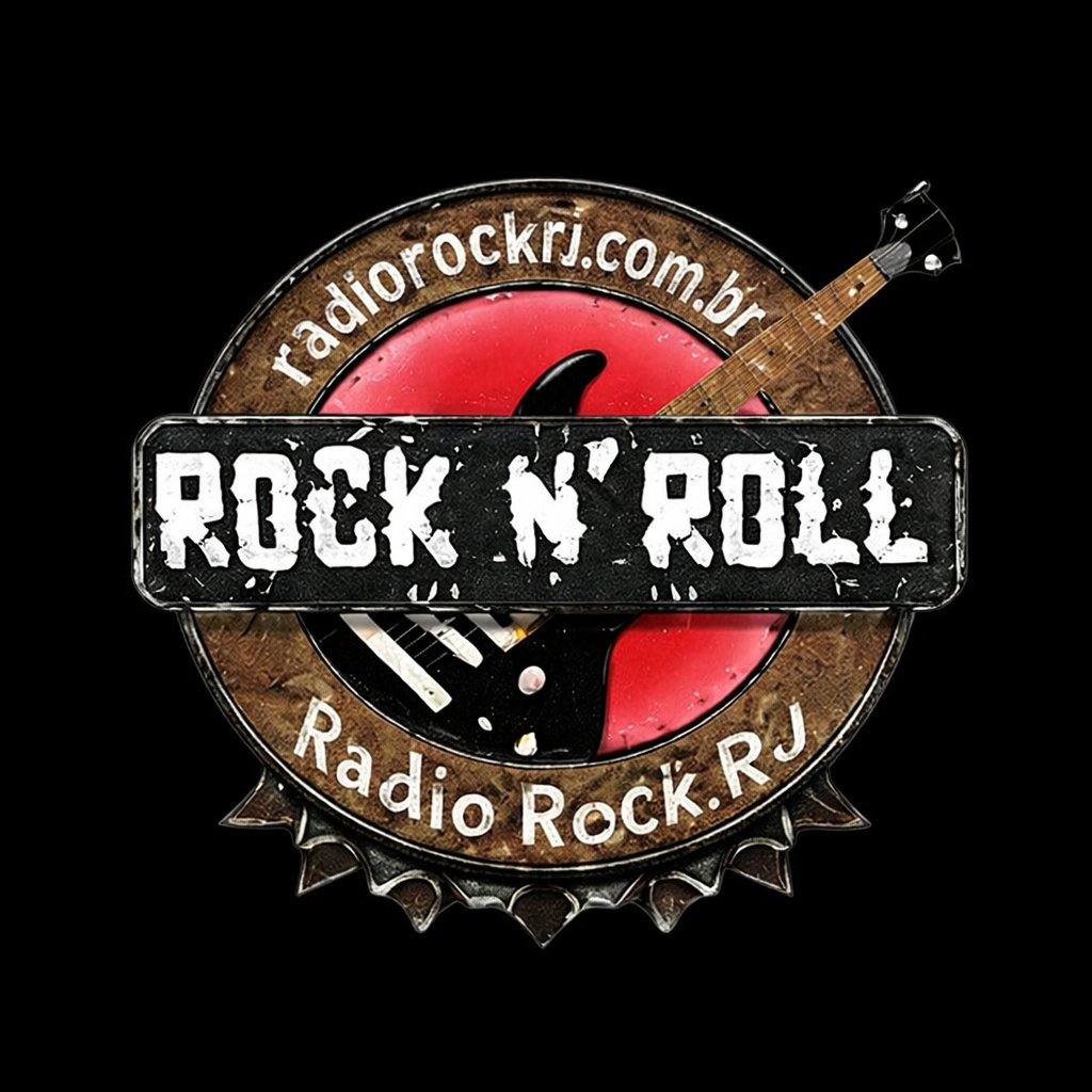 radio rock rio de janeiro